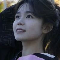 张梓怡