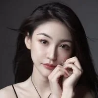 张子莹