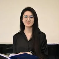 张紫耘