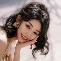 장자운(장쯔윈)