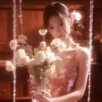 장종곤(장쭝쿤)