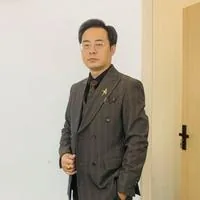 Zhang Zongxing