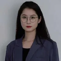 张佐宇