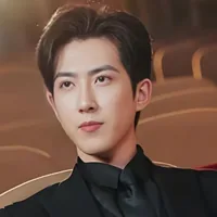 Zhao Adong