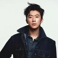 赵安