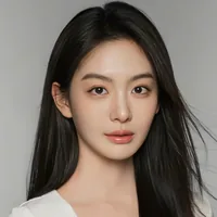 Zhao Andi