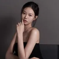 赵苾彤