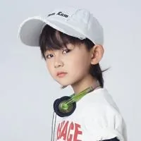Zhao Binshuo