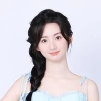 赵冰冰