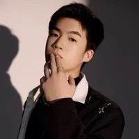 赵炳旭