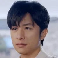 赵博涛