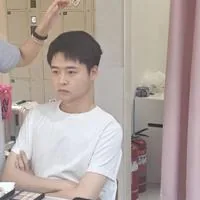 赵博文