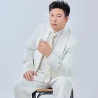 赵才红