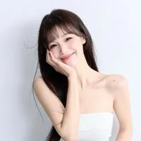 赵偲佟