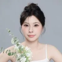 赵灿灿