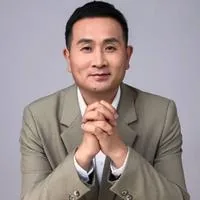 Zhao Changke