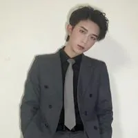 赵琛