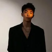 Zhao Chen