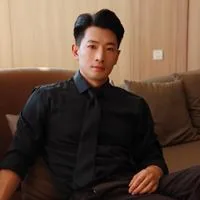 Zhao Chen