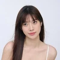赵辰洁