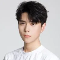 조진예(자오천루이)