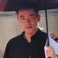 赵晨旭