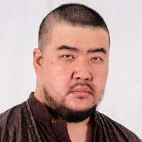 Zhao Chenyang