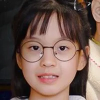 赵晨祎