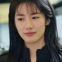 赵晨宇