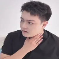赵程远