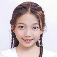 赵楚晗