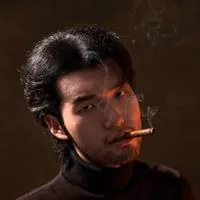 赵大惠