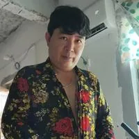 赵大军