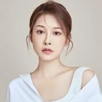 Zhao Dan