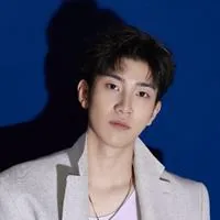 Zhao Defeng