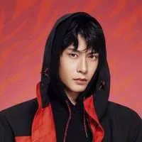 Zhao Dehao
