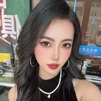 赵冬梅
