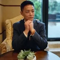 Zhao Duoduo