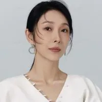 Zhao Enqing
