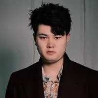 赵繁