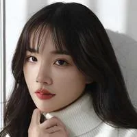 Zhao Fei