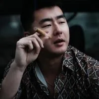赵飞