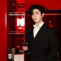 조관우(자오관위)