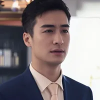 赵广钱