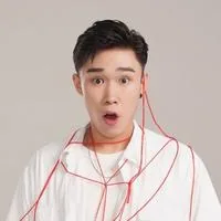 조해예저(자오하이위닝)