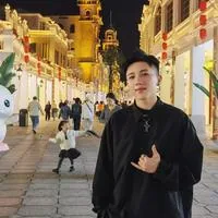 赵海云