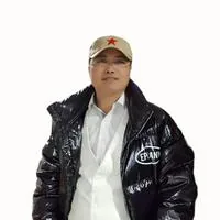 赵涵晟