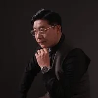 Zhao Hanqing
