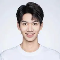 Zhao Haojiang
