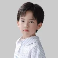 赵昊泽